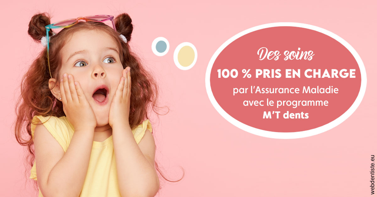 https://dr-guerrier-thierry.chirurgiens-dentistes.fr/M'T dents 1
