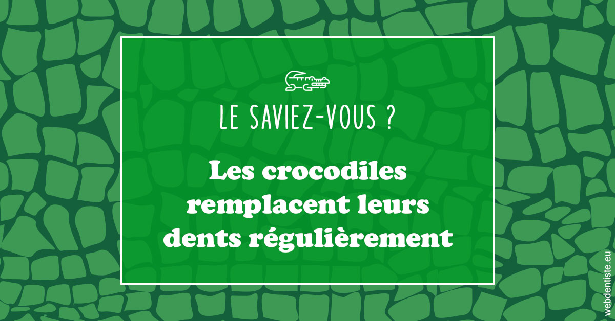 https://dr-guerrier-thierry.chirurgiens-dentistes.fr/Crocodiles 1