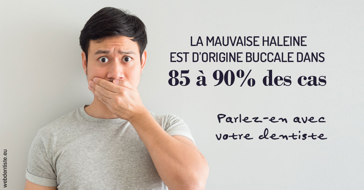 https://dr-guerrier-thierry.chirurgiens-dentistes.fr/Mauvaise haleine 2