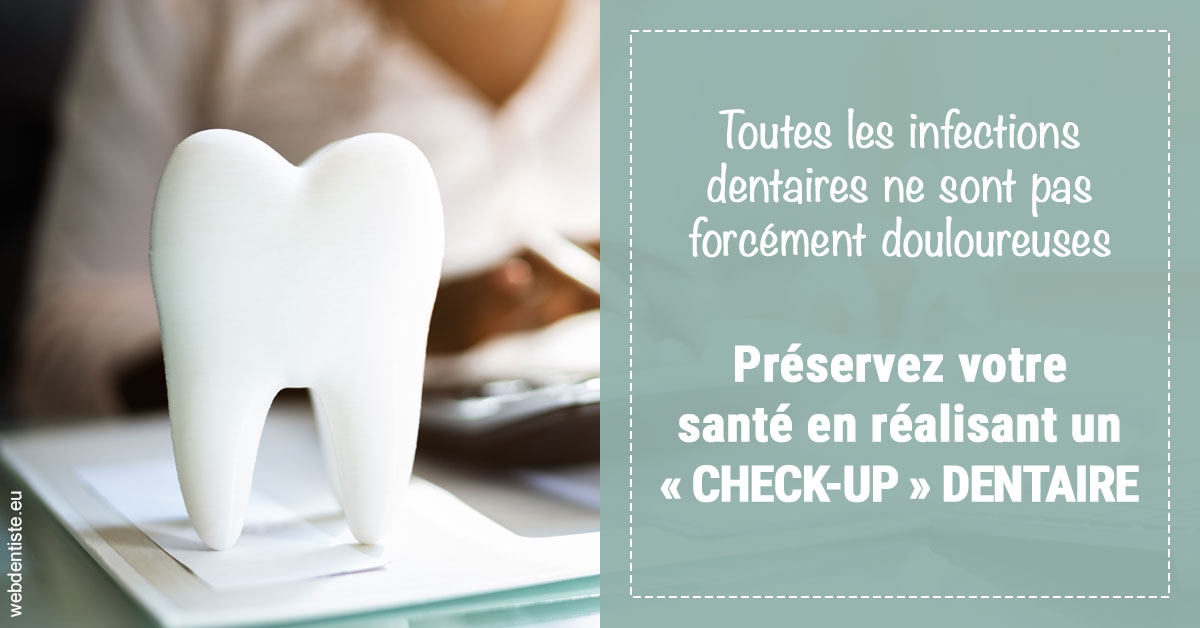 https://dr-guerrier-thierry.chirurgiens-dentistes.fr/Checkup dentaire 1