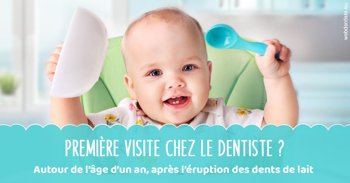 https://dr-guerrier-thierry.chirurgiens-dentistes.fr/Première visite chez le dentiste 1