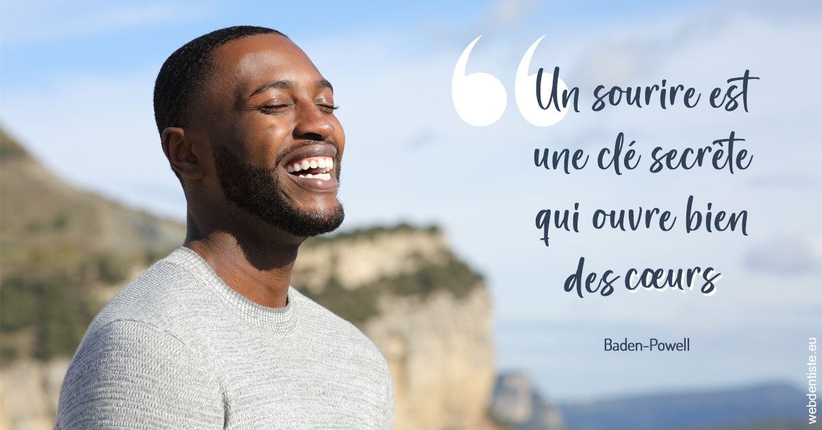https://dr-guerrier-thierry.chirurgiens-dentistes.fr/Baden-Powell 2023 1