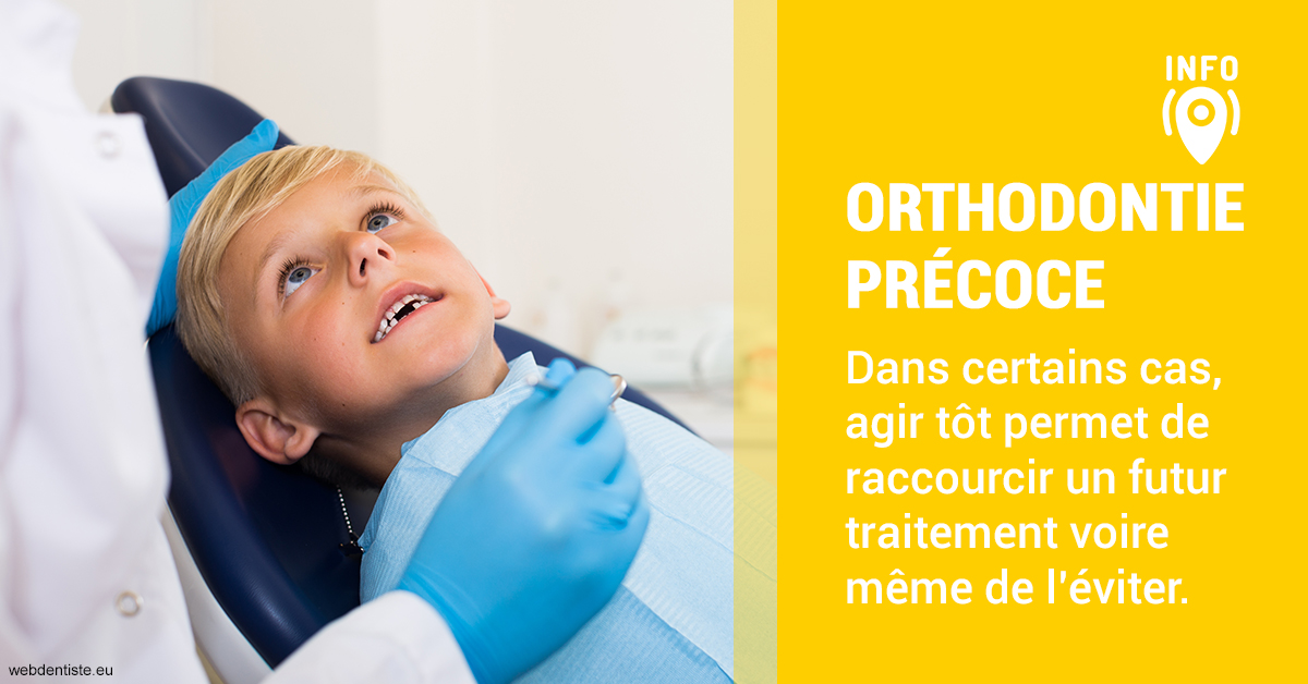 https://dr-guerrier-thierry.chirurgiens-dentistes.fr/T2 2023 - Ortho précoce 2