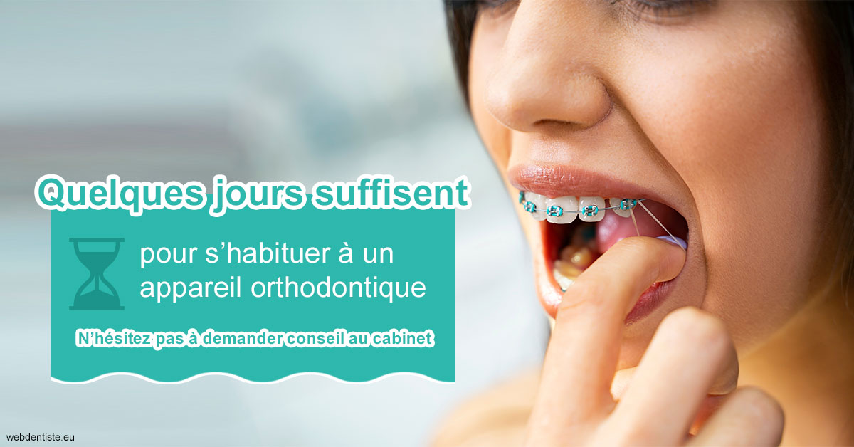 https://dr-guerrier-thierry.chirurgiens-dentistes.fr/T2 2023 - Appareil ortho 2