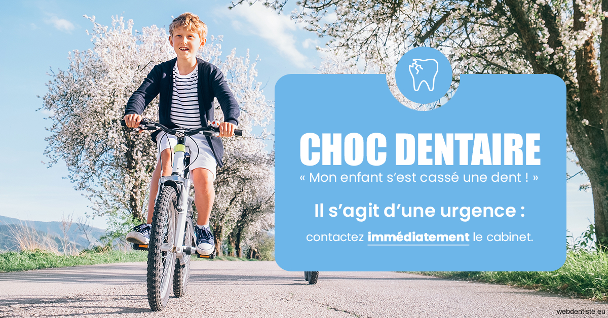 https://dr-guerrier-thierry.chirurgiens-dentistes.fr/T2 2023 - Choc dentaire 1